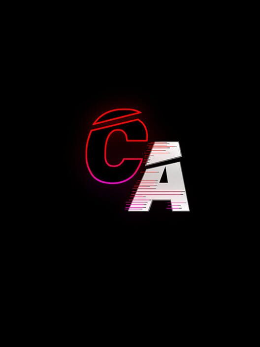 Conflict Area screenshot