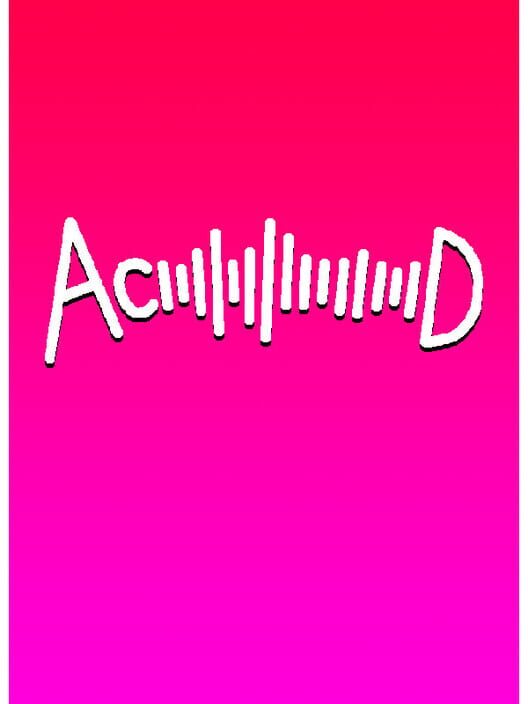 Aciiiiiiiiiiiiiiid