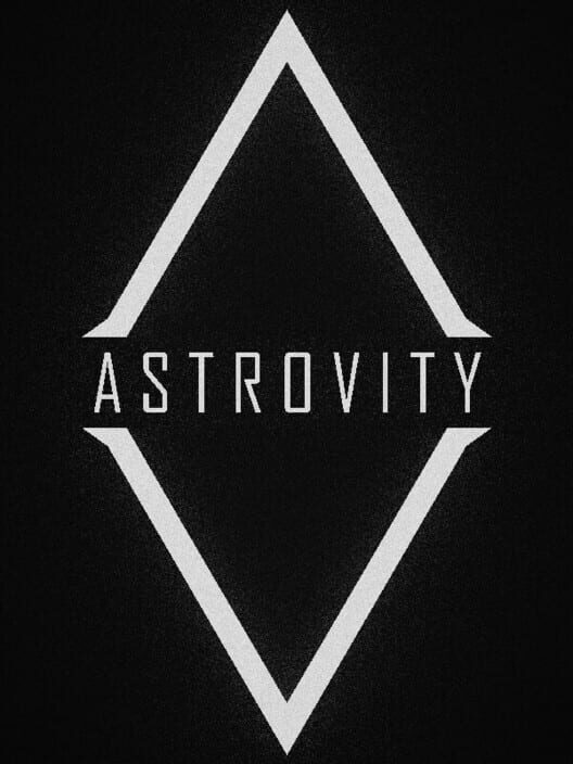 Astrovity cover