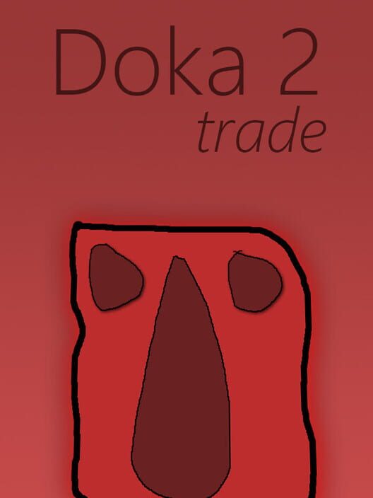 Doka 2 Trade cover