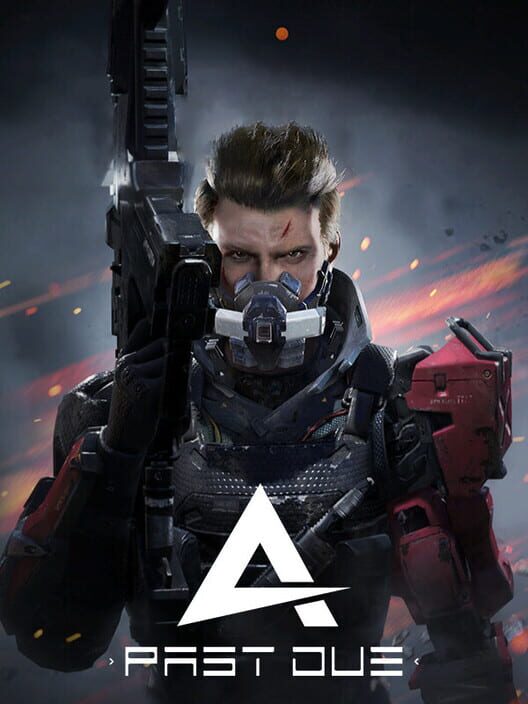 Fight For Pay screenshot