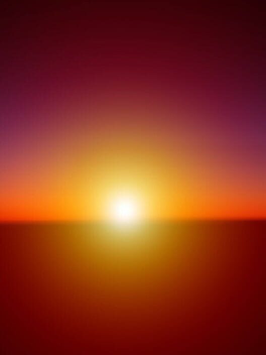 Free the Animation screenshot