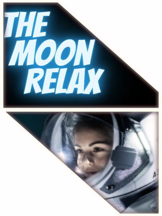 The Moon Relax screenshot