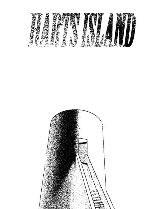 Harts Island screenshot