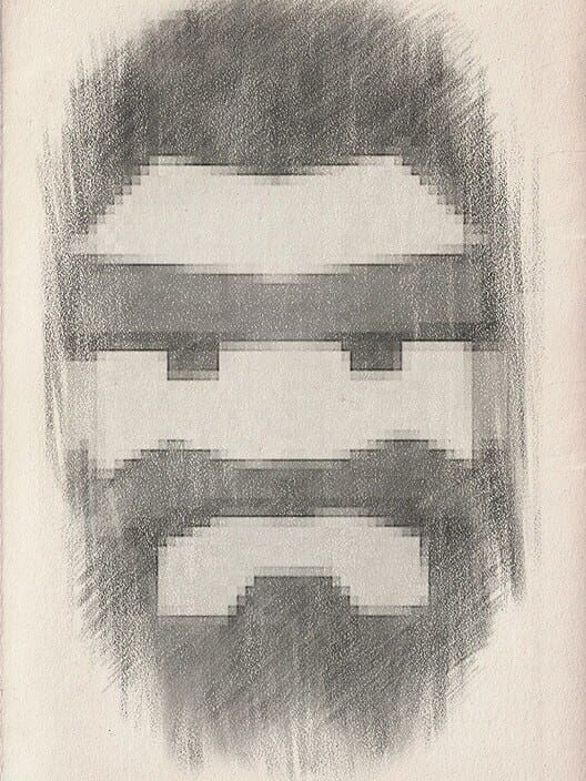 Hello Teacher screenshot