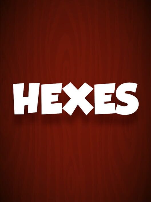 Hexes screenshot