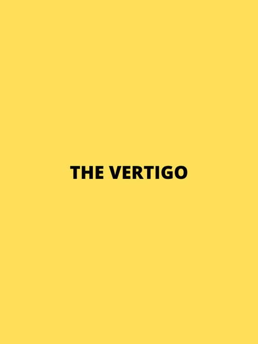 The Vertigo lite screenshot