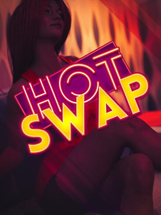 Hot Swap
