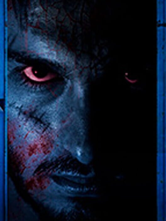 Hunters For Your Brain screenshot