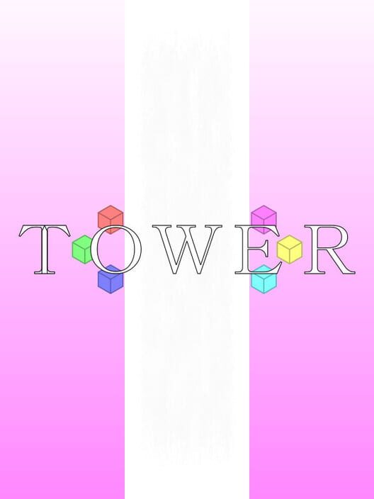 Tower