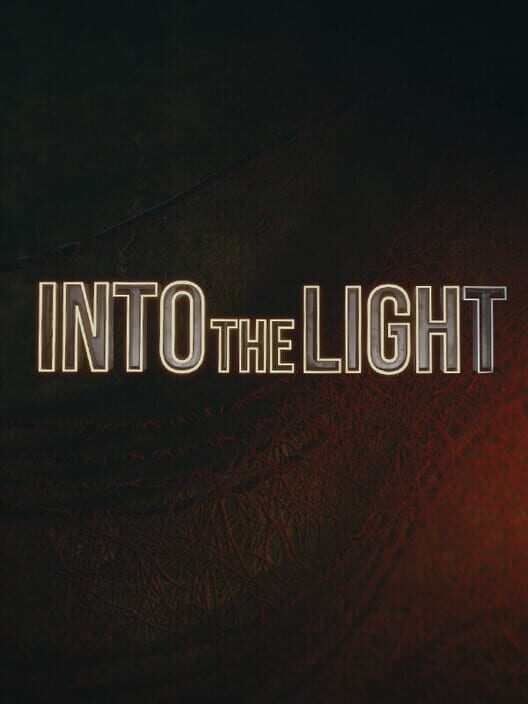 Into the Light screenshot