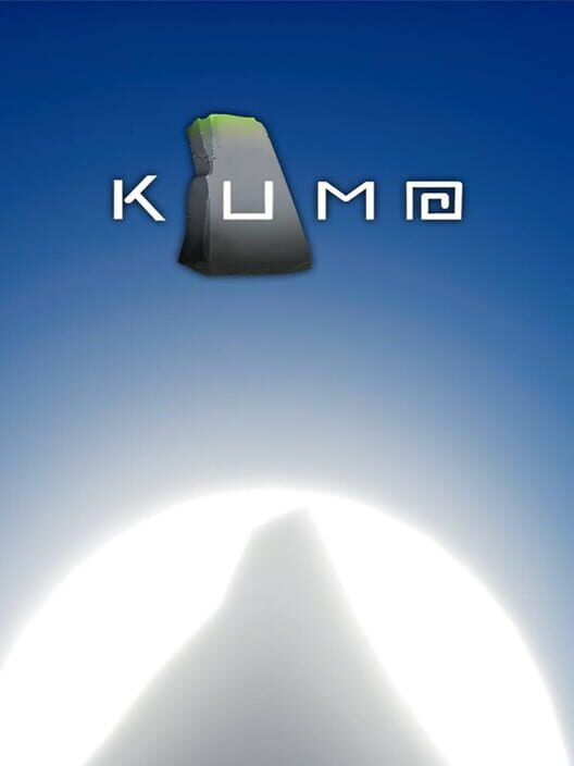 Kumo screenshot