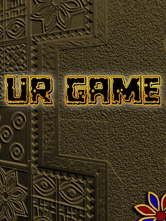 Ur Game: The Game of Ancient Gods screenshot