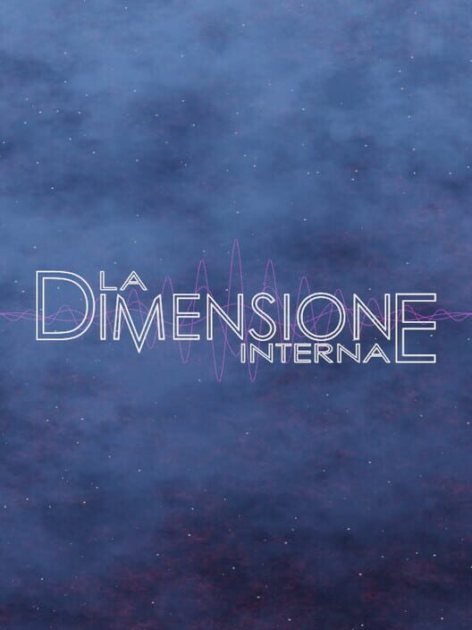 La Dimensione Interna screenshot