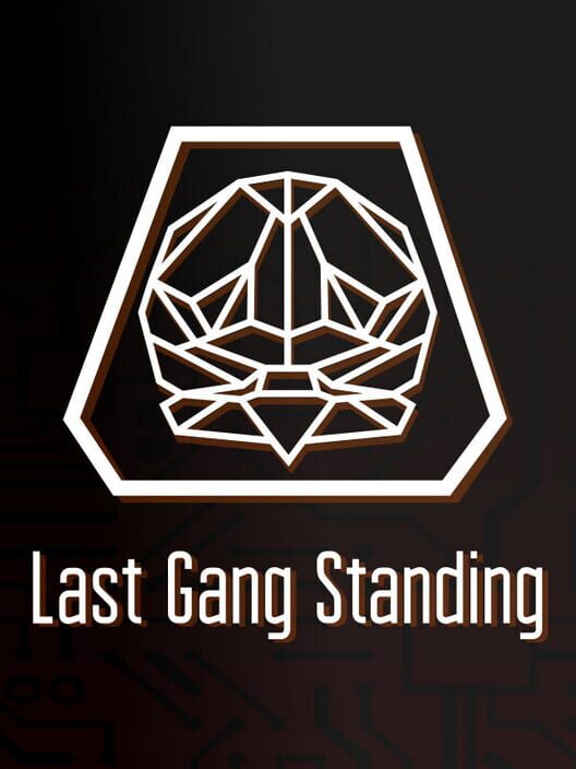 Last Gang Standing screenshot