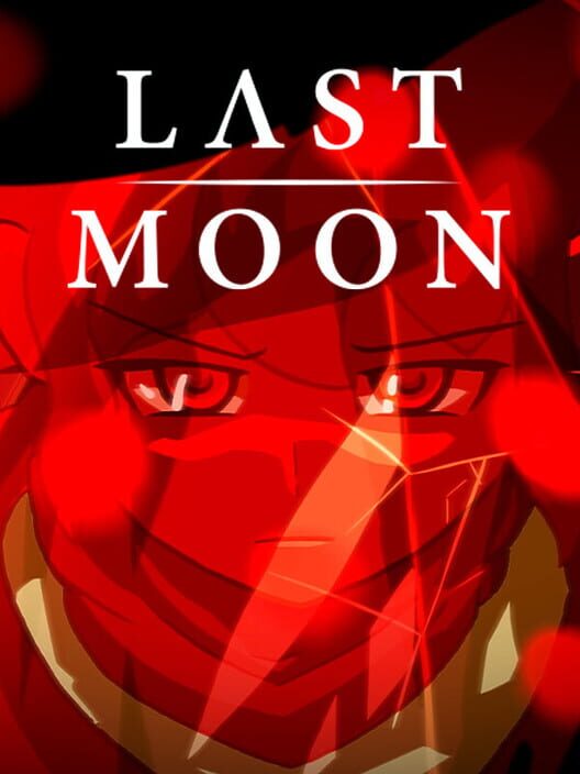Last Moon screenshot