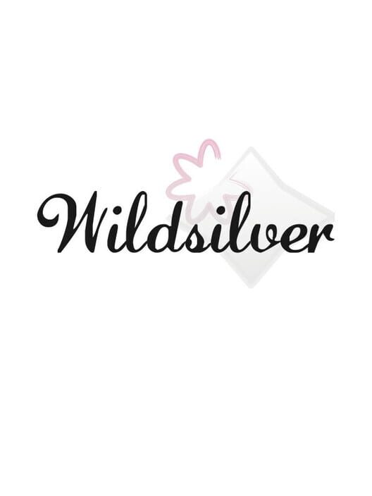 Wildsilver screenshot