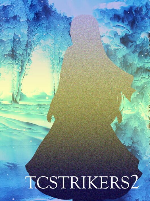 TC Strikers 2 screenshot