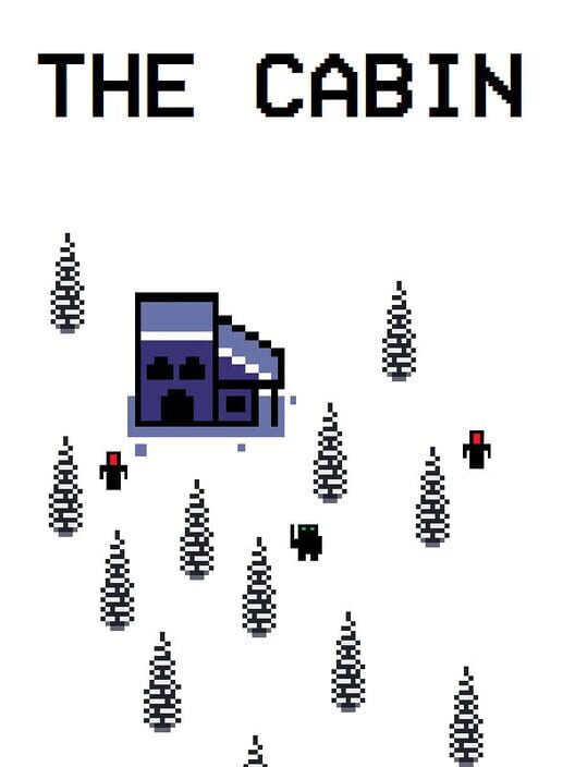 The Cabin screenshot