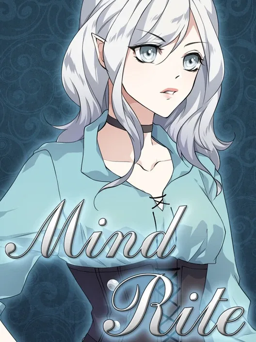 Mind Rite