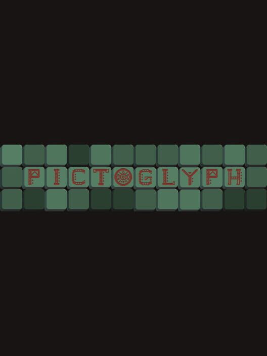 Pictoglyph screenshot