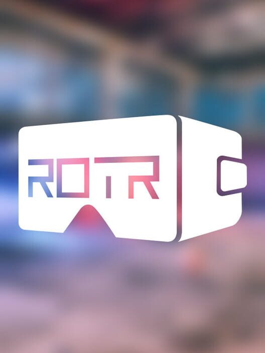 Revival of the Road screenshot