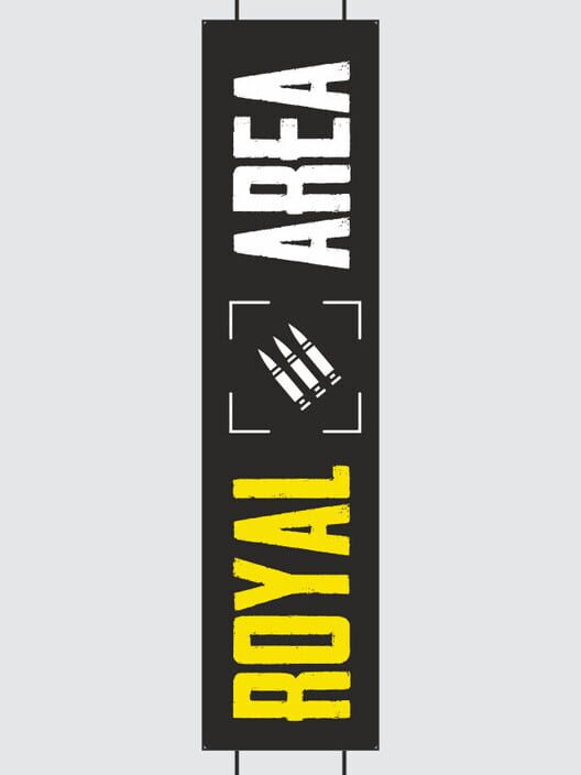 Royal Area screenshot