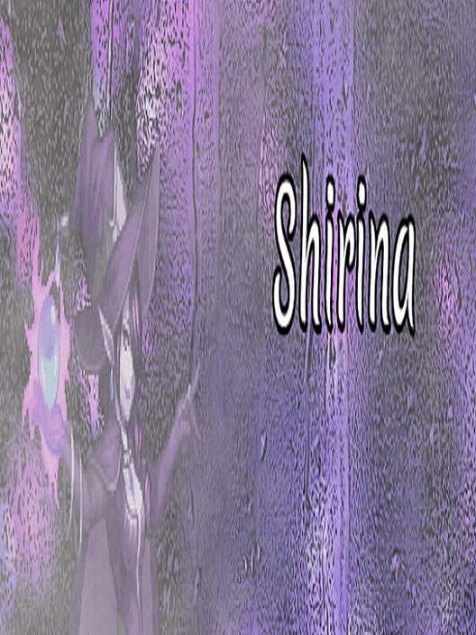 Shirina screenshot