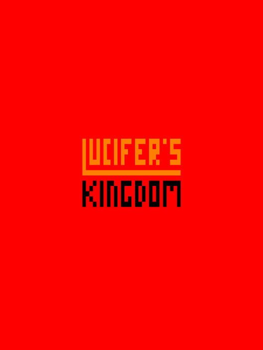 Lucifer's Kingdom