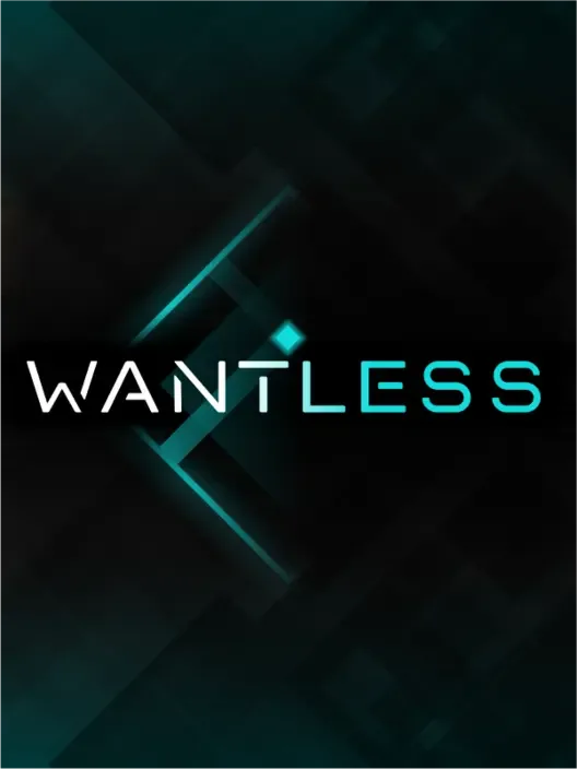 Wantless: Solace at World’s End