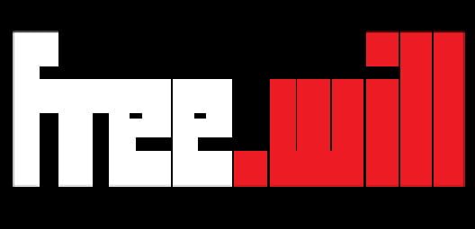 Free.Will cover