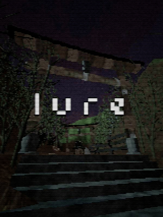 Lure