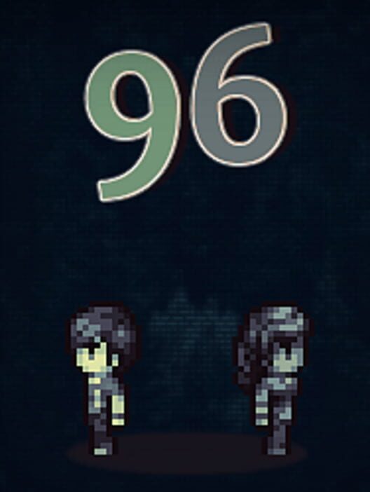 96