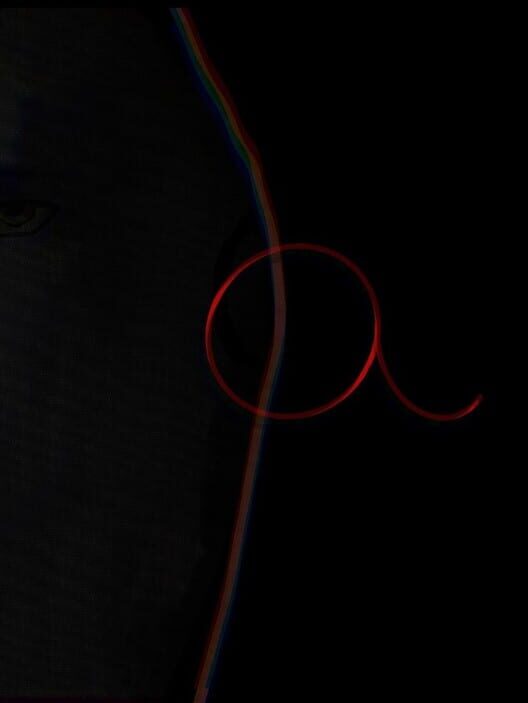 A cover