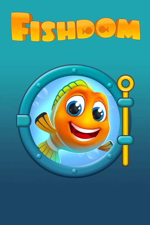 digging jim game play online digging jim game play online