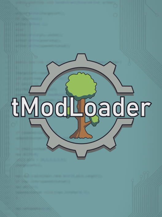 tModLoader