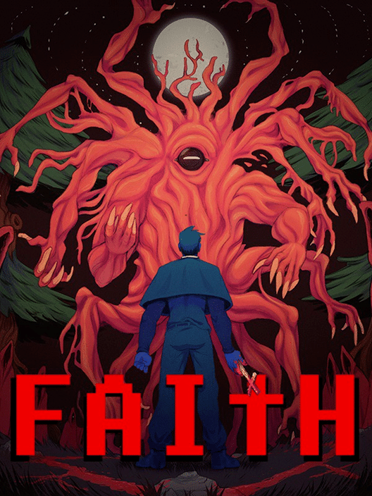 Faith