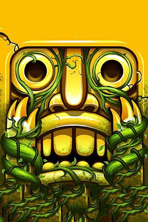 Table run 2. Temple Run 2. Темпл РАН