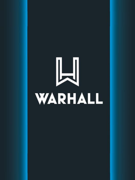 Warhall