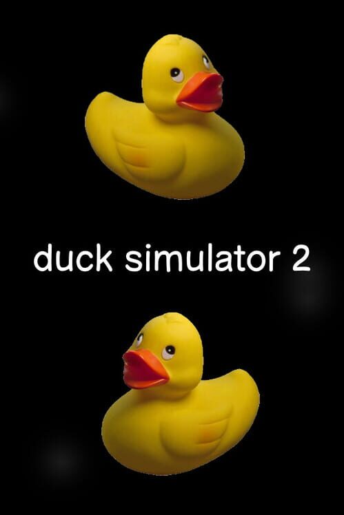 Duck Simulator 2 screenshot