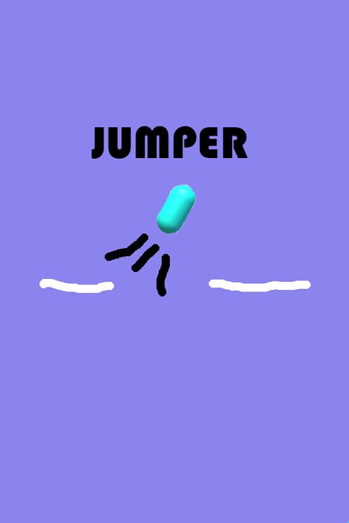 Jumper screenshot