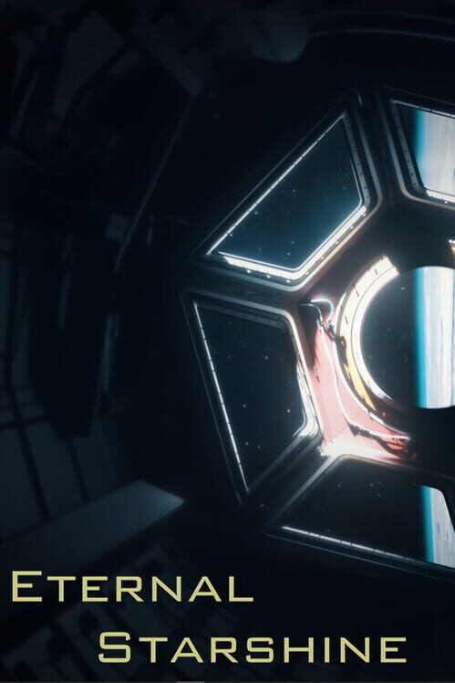 Eternal Starshine screenshot