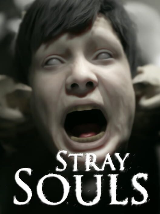 Stray Souls screenshot