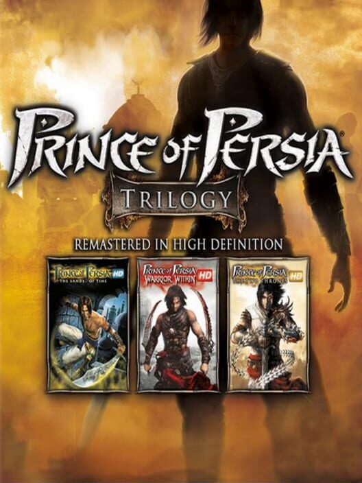 New multiplayer exploits for Prince of Persia Rival Swords on PSP