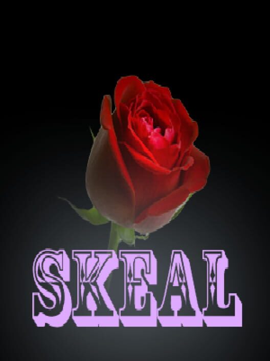 Skeal Cover