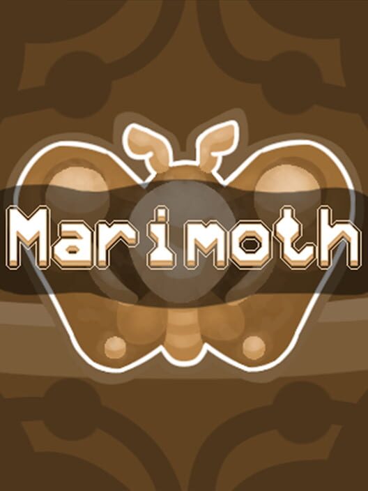 Marimoth screenshot