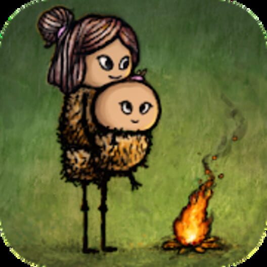 Google Play Store cover for You are Hope