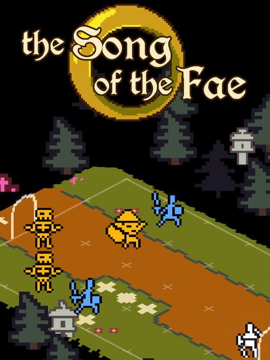 WizardChess screenshot