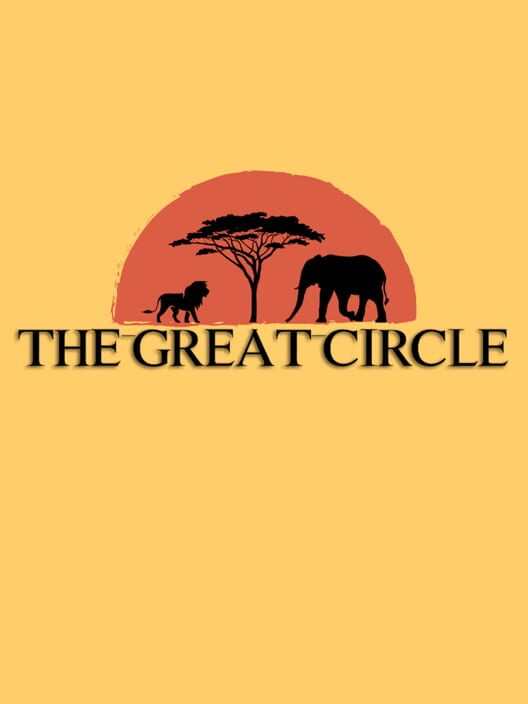 The Great Circle screenshot