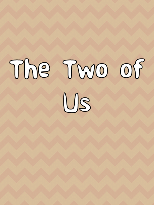 The Two of Us